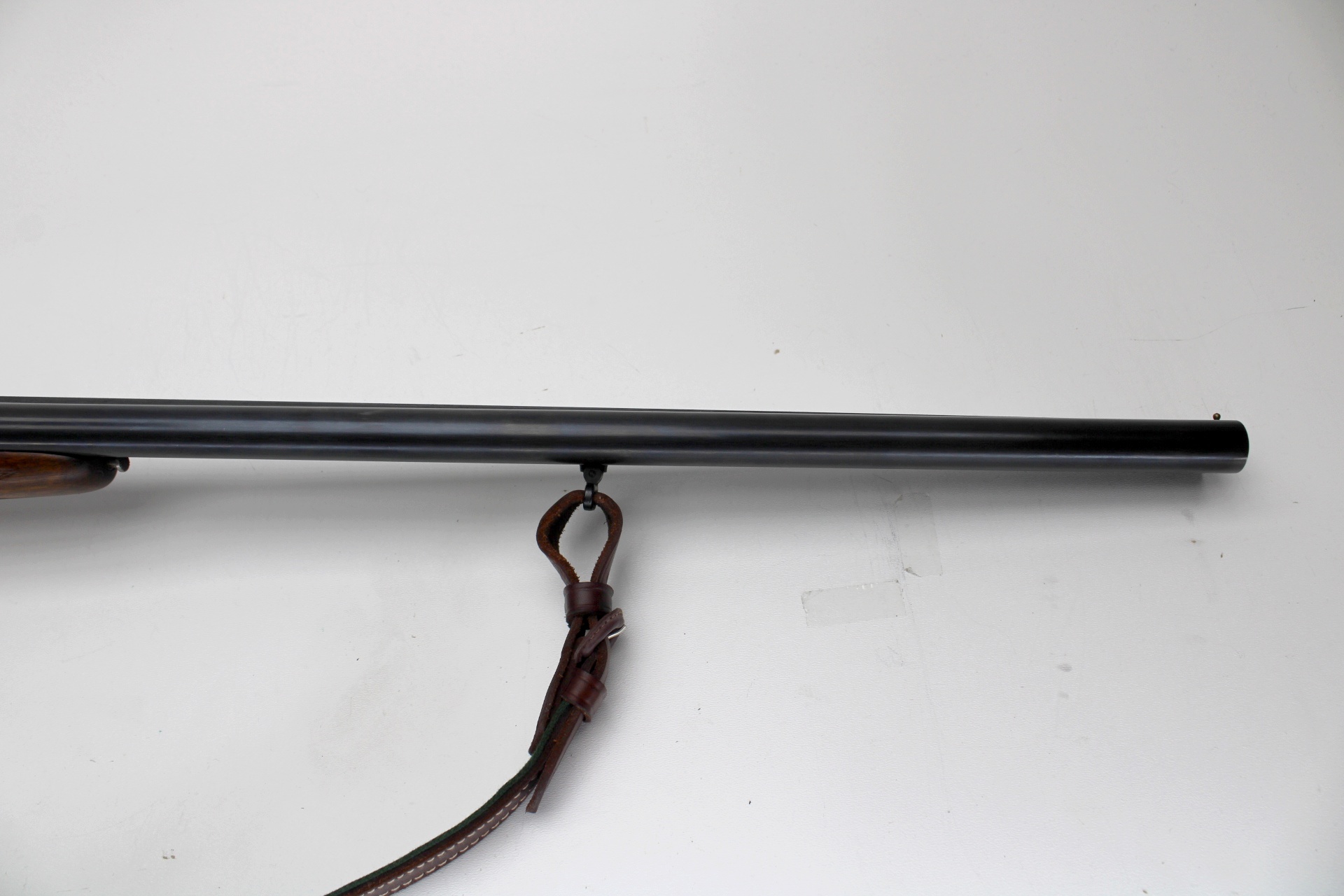 Waffen-Pfandleihhaus